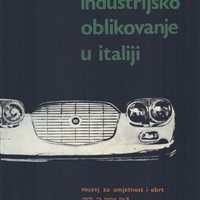 Small ind oblik italija2