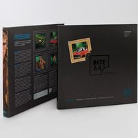 Small 1718 bite art 2