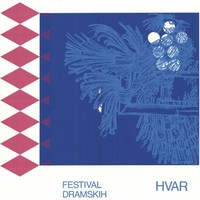 Small festivam dramam yu