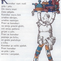 Small z.balog4