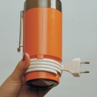 Small miki ii   2