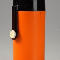 Small miki 77  2 