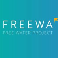 Small 1718 freewa logo