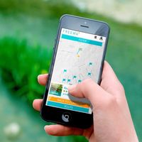 Small 1718 freewa app