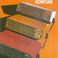 Small 5 kalorifer ek ps i ek rs  1975