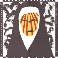 Small marinkovi%c4%87 glorija