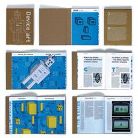 Small 1314 device 2