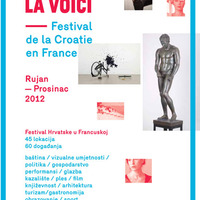 Small 1314 croatie la voici