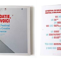Small 1314 croatie la voici 2