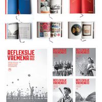 Small 1314 refleksije 2