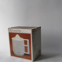 Small pa110051