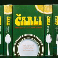 Small carli 2