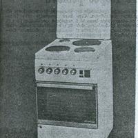 Small stednjak 13 4 1972