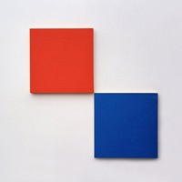 Small picture4