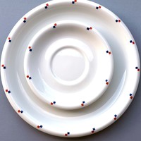 Small picture6
