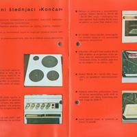 Small 1972 stednjak001