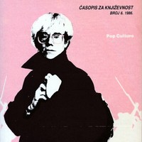 Small 1986 quorum 6 warhol 01 custom
