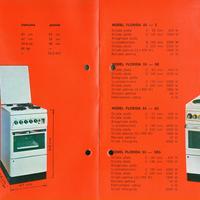 Small 1972 stednjak002