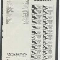 Small 1982 ne pitanja 03