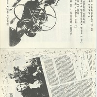 Small 1986 ne bgd izdanje 05 custom