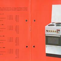 Small 1972 stednjak003