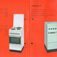 Small 1972 stednjak004