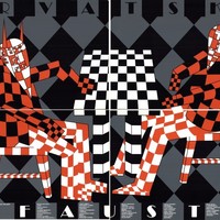 Small hnk split hrvatski faust