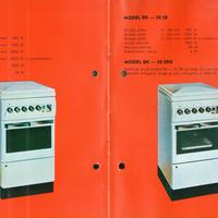 Small 1972 stednjak005