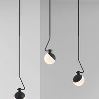 Small 1516 baluna 3