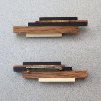 Small 1314 woodoir 2