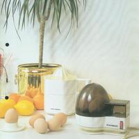 Small ovummat002