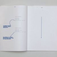 Small 1112 biennale mladih 2