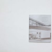 Small 1112 expo