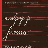 Small 1112 branka stipancic
