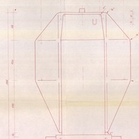 Small nacrt 3vpa 1det