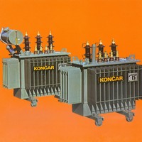 Small trofazni transformatori tbnv   k001m