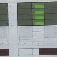 Small nacrt akros3