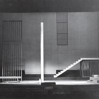 Small fidelio 2