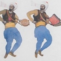 Small sjene25