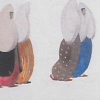 Small sjene26