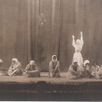 Small sjene8
