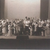 Small sjene10