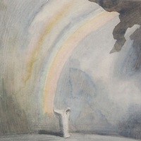 Small sjene13