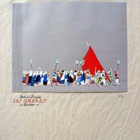 Small sjene2