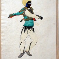 Small sjene5