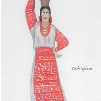Small sjene16