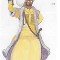 Small sjene18