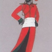 Small sjene19