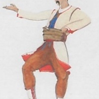 Small sjene20