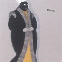 Small sjene23